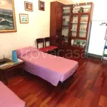 Rent 3 bedroom apartment of 61 m² in Trieste