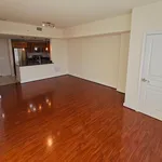 apartment for rent in Fairfax