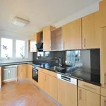 Rent 6 bedroom apartment of 113 m² in Frankfurt am Main