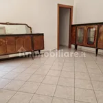 2-room flat good condition, mezzanine, Centro, Cernusco sul Naviglio