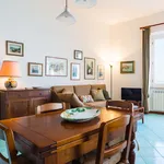 Rent 7 bedroom apartment of 100 m² in Casamicciola Terme