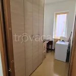 Rent 4 bedroom apartment of 110 m² in Genova