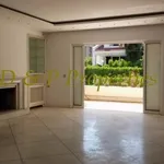 Rent 7 bedroom house of 600 m² in Νέα Ερυθραία