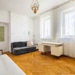 Rent 2 bedroom apartment of 66 m² in Warszawa