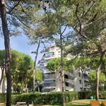 Rent 2 bedroom apartment of 39 m² in Lignano Sabbiadoro