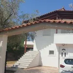 Rent 2 bedroom house of 110 m² in M unicipal Unit of Makrakomi