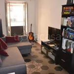 Rent 4 bedroom apartment of 137 m² in Turin