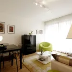 Rent 2 bedroom apartment of 40 m² in Paris