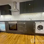 Rent 2 bedroom flat in Olney