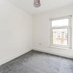 Rent 4 bedroom house in Wales