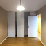 Appartement de 42 m² avec 2 chambre(s) en location à Clermont-Ferrand