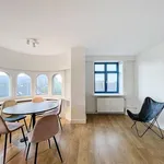 Rent 1 bedroom apartment in Gent