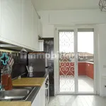 2-room flat via Cassanese 170/B, Segrate Centro, Segrate