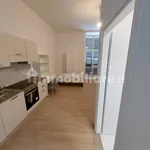 Rent 2 bedroom apartment of 40 m² in Naples