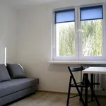 Rent 4 bedroom apartment of 47 m² in Krakow