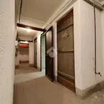 Rent 3 bedroom apartment of 87 m² in Aosta