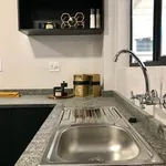 Rent 1 bedroom apartment in Johannesburg