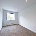 Rent 2 bedroom house in Camberley