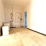 3-room flat via Pavia, Maiasco, Rivoli