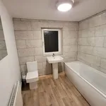 Rent 4 bedroom house in Rotherham