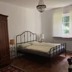 Miete 1 Schlafzimmer wohnung von 74 m² in Bremen