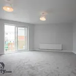 Rent 2 bedroom flat in South East England