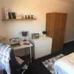 Rent 1 bedroom flat in Charnwood