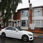 Rent 2 bedroom house in East Midlands