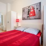 Rent 4 bedroom apartment of 95 m² in Cologne