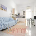 Rent 2 bedroom apartment of 57 m² in Alassio