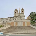 Rent 3 bedroom apartment of 100 m² in Rome