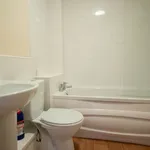 Rent 2 bedroom apartment in Yorkshire And The Humber