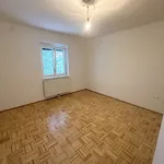 Großzügige Mietwohnung in Bad Gleichenberg mit Balkon…!