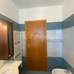 Rent 2 bedroom apartment of 121 m² in Κηφισιά