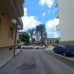 Affitto 4 camera appartamento di 120 m² in San Felice a Cancello