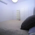 Estudio de 28 m² en madrid