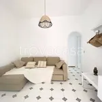 Rent 3 bedroom apartment of 60 m² in San Felice Circeo