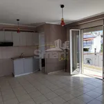 Rent 1 bedroom house of 55 m² in Municipal Unit of Patras