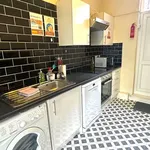 Rent 6 bedroom house in North East England