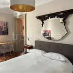 Rent 3 bedroom apartment of 75 m² in Torino