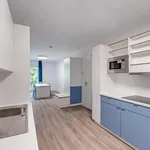 Rent 5 bedroom apartment in Berlin