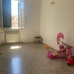 Rent 3 bedroom apartment of 70 m² in Livorno