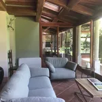 Rent 5 bedroom house of 1600 m² in Roma