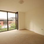Rent 1 bedroom flat in Godalming