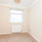 Detached house to rent in Oaklands Drive, Wokingham RG41