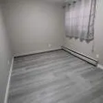 Appartement de 322 m² avec 1 chambre(s) en location à Edmonton