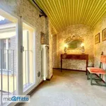 Rent 4 bedroom apartment of 139 m² in Bologna