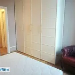 Rent 3 bedroom apartment of 80 m² in Florence