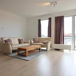 Rent 3 bedroom apartment of 100 m² in Waterrijk