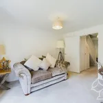 Rent 3 bedroom house in Colchester